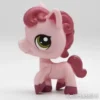 Littlest Petshop Hevonen #1331