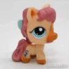 Littlest Petshop Hevonen #1881
