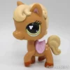 Littlest Petshop Hevonen #560