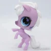 Littlest Petshop Hevonen #2744