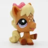 Littlest Petshop Hevonen #1879