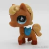 Littlest Petshop Hevonen #840