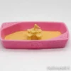 Littlest Petshop Hiekkalaatikko