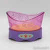 Littlest Pet Shop Hiiren kotipesä - Second Hand