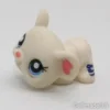 Littlest Petshop Hiiri #1756
