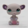 Littlest Petshop Hiiri #1129