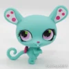 Littlest Petshop Hiiri #2845