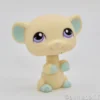 Littlest Petshop Hiiri #1088