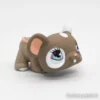 Littlest Petshop Hiiri #473