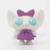 Littlest Petshop Hiiri lelu