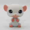Littlest Petshop Hiiri #no