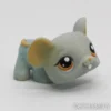 Littlest Pet Shop Hiiri #988 - Second Hand