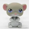 Littlest Pet Shop Hiiri #105 - Second Hand