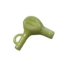 Littlest Pet Shop hiustenkuivaaja - Second Hand