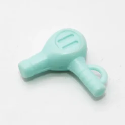 Littlest Petshop hiustenkuivaaja - Second Hand