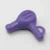 Littlest Pet Shop hiustenkuivaaja - Second Hand