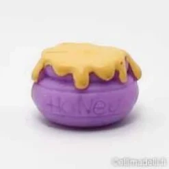 Littlest Petshop Hunajapurnukka