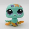 Littlest Petshop Hylje #2714