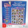 Littlest Petshop Hyllykkö / Talo
