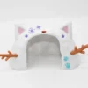 Littlest Petshop Iglu