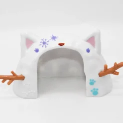 Littlest Petshop Iglu