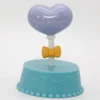Littlest Petshop Ilmapallo