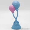 Littlest Petshop Ilmapallot