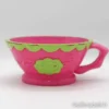 Littlest Petshop iso Kahvikuppi