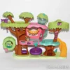Littlest Petshop iso Tammipuu Talo