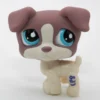 Littlest Petshop Jack Russell #2189