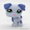 Littlest Petshop Jack Russell #2301