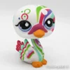 Littlest Petshop Joutsen #1578