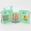 Littlest Pet Shop jäätelö Talo - Second Hand