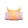 Littlest Petshop Juoma-astia