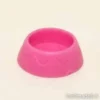 Littlest Pet Shop Juomakuppi - Second Hand