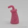 Littlest Petshop Juomapullo