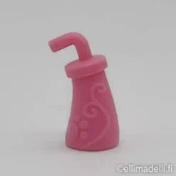 Littlest Petshop Juomapullo