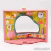 Littlest Petshop Juustokauppa