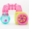 Littlest Petshop Jyrsijän Talo