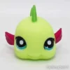 Littlest Petshop Kala #1772