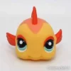 Littlest Petshop Kala #1939