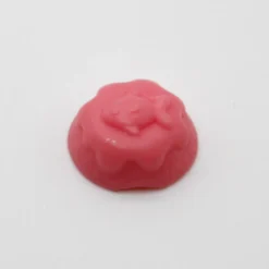Littlest Petshop Kalakakku