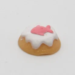 Littlest Petshop Kalakakku