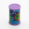 Littlest Petshop Kalanruokapurkki