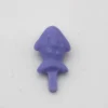 Littlest Petshop Kalapuikko