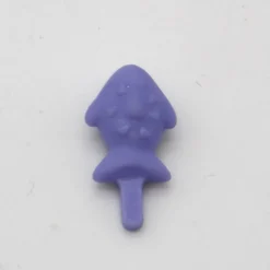Littlest Petshop Kalapuikko