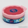 Littlest Petshop Kalapurkki