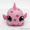 Littlest Pet Shop Kala #1139 - Second Hand