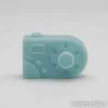 Littlest Petshop Kamera