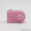 Littlest Petshop Kamera